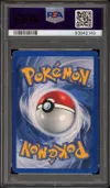 PSA 6 Grotadmorv Holo thumbnail 2