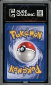 PG 8 Tauros thumbnail 2