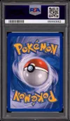 PSA 9 Pikachu thumbnail 2