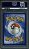 PSA 9 Arceus VStar Rainbow thumbnail 2