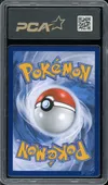 PCA 9.5 Mewtwo thumbnail 2