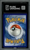 PG 9.5 Sulfura, Electhor & Artikodin Gx thumbnail 2