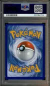 PSA 8 Nostenfer V thumbnail 2