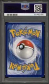 PSA 9 Giratina V thumbnail 2