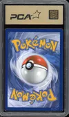 PCA A Pikachu V thumbnail 2