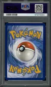 PSA 10 Wattouat thumbnail 2