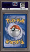 PSA 8 Aligatueur Reverse thumbnail 2