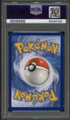 PSA 10 Amphinobi et Zoroark Gx thumbnail 2