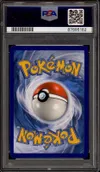 PSA 10 Mandrillon Gx thumbnail 2