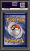 PSA 10 Dracaufeu VMax thumbnail 2