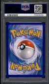 PSA 7 Méga Alakazam Ex thumbnail 2