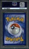 PSA 9 Raikou Holo thumbnail 2
