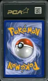 PCA 9 Rayquaza thumbnail 2