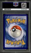 PSA 10 Dracaufeu Ex thumbnail 2