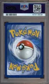 PSA 9 Dracaufeu V thumbnail 2