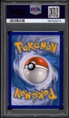 PSA 8 Pikachu thumbnail 2