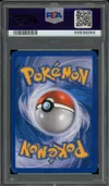 PSA 5 Reptincel thumbnail 2