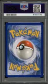 PSA 10 Ectoplasma et Mimiqui Gx thumbnail 2