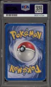 PSA A Mewtwo Holo thumbnail 2