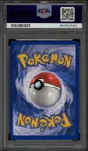 PSA 10 Chrysacier thumbnail 2