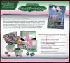 ETB EV4 Faille Paradoxe thumbnail 2