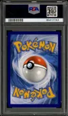 PSA 10 Ursaking Lune Vermeille Ex thumbnail 2