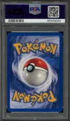 PSA 9 Tadmorv thumbnail 2