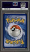 PSA 9 Zoroark Gx thumbnail 2