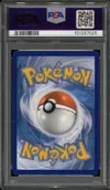 PSA 8 Givrali V thumbnail 2