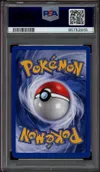 PSA 9 Kadabra thumbnail 2