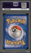 PSA 8 Steelix Prime thumbnail 2