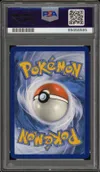 PSA 10 Mew Ex thumbnail 2