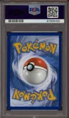 PSA 9 Phyllali VStar thumbnail 2