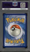 PSA 10 Pingoléon V thumbnail 2