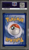 PSA 9 Voltali V thumbnail 2
