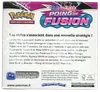 Display EB8 Poing de Fusion thumbnail 2