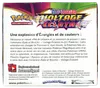 Display EB4 Voltage Eclatant thumbnail 2