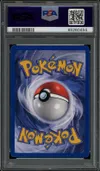 PSA 10 Double Energie Incolore thumbnail 2