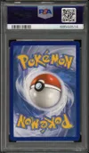 PSA 10 Dracaufeu V thumbnail 2