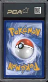 PCA 9.5 Zacian V thumbnail 2
