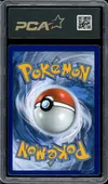 PCA 9 Pikachu Volant VMax thumbnail 2