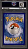 PSA 9 Et Voilà la Team Rocket ! thumbnail 2