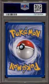 PSA 10 Roucool thumbnail 2