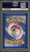 PSA 10 Mystherbe thumbnail 2