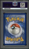 PSA 10 Palkia Originel VStar Gold thumbnail 2