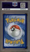 PSA 9 Chongjian Ex thumbnail 2