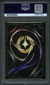 PSA 10 Bruno Madrigal thumbnail 2