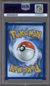 PSA 10 Dracaufeu thumbnail 2