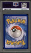 PSA 9 Pyroli Ex thumbnail 2
