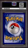PSA 10 Mélodelfe thumbnail 2